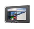 Lilliput TK1010-NP/C/T - 10.1 inch industrial open frame touch monitor