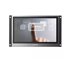 Lilliput TK1330-NP/C/T - 13.3 inch industrial capacitive touch montior