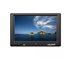 Lilliput 669GL-NP/C/T - 7 inch touch monitor