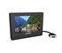 Lilliput 765GL-NP/C/T - 7 inch dustproof and waterproof touch monitor