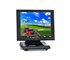 Lilliput FA801-NP/C/T - Touch Monitor