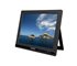 Lilliput FA1000-NP/C/T - 9.7 inch resistive touch monitor