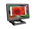 Lilliput FA1011-NP/C/T - 10.1 inch resistive touch monitor