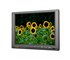 Lilliput FA1045-NP/C/T - 10.4 inch resistive touch monitor