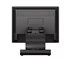 Lilliput FA1046-NP/C/T - 10.4 inch resistive touch monitor