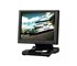 Lilliput FA1042-NPCT - 10.4 inch touch screen monitor
