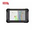 Lilliput PC-7108 - 7 Inch IP67 Rugged Tablet