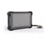 Lilliput PC-7108 - 7 Inch IP67 Rugged Tablet