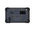 Lilliput PC-7108 - 7 Inch IP67 Rugged Tablet