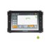 Lilliput PC-7146 - 7 Inch In-Cab MDT Tablet PC