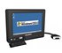 Lilliput PC-765 - 7 Inch Embedded Mobile Data Terminal