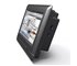 Lilliput GK-7600 - 7 Inch Mobile Data Terminal