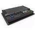 Lilliput PC-701 - 7 Inch Embedded Industrial PC