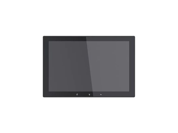 Lilliput PC-1010 - 10.1 Inch Android Panel PC With Qualcomm Processor