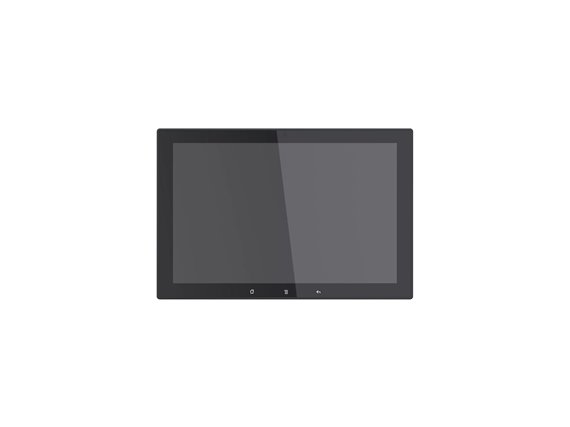 Lilliput PC-1010R - 10.1 Inch Android Panel PC With Rockchip Processor