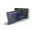 Lilliput PC-701PRO - 7 Inch Embedded Industrial Panel PC