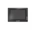 Lilliput PC-701PRO - 7 Inch Embedded Industrial Panel PC