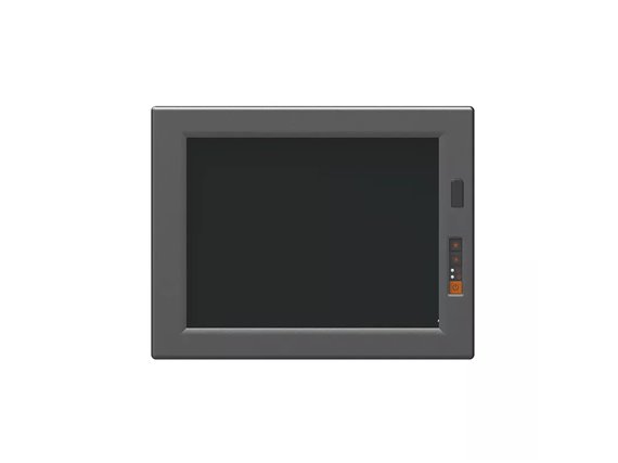 Lilliput PC-1502 - 15 Inch Industrial Panel Computer
