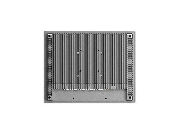 Lilliput PC-1502 - 15 Inch Industrial Panel Computer