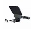 Lilliput TC-11 teleprompter 11-inch