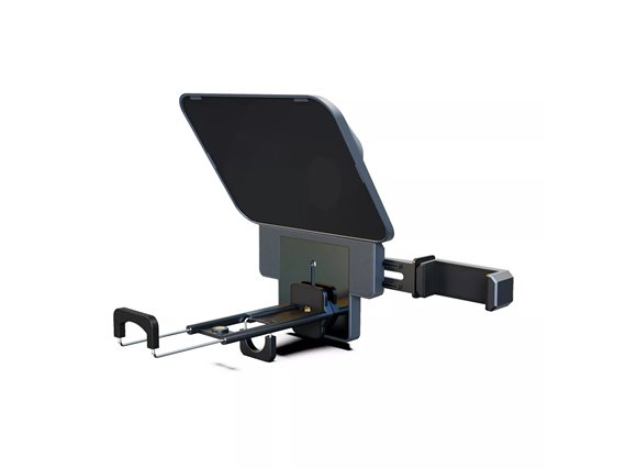 Lilliput TC-11 teleprompter 11-inch