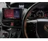 Магнітола для Toyota Noah/Voxy/Esquire R80 (2014+) Андроїд CarPlay
