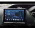 Магнітола для Toyota Noah/Voxy/Esquire R80 (2014+) Андроїд CarPlay