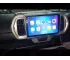 Магнітола для Toyota Passo / Daihatsu Boon (2016+) Андроїд CarPlay