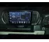 Магнітола для Toyota Passo / Daihatsu Boon (2016+) Андроїд CarPlay