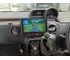 Магнитола для Toyota Porte / Spade XP140 (2012-2020) Андроид CarPlay