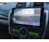 Магнітола для Toyota Premio T260 (2007-2021) Андроїд CarPlay