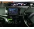 Магнітола для Toyota Previa/Estima XR50 (2006-2019) Андроїд CarPlay