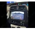 Магнітола для Toyota Prius XW50 (2015-2022) Андроїд CarPlay