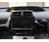 Магнітола для Toyota Prius XW50 (2015-2022) Андроїд CarPlay