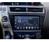 Магнітола для Toyota Prius V ZVW40/41 (2011-2018) Андроїд CarPlay