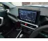 Магнитола для Toyota Raize / Daihatsu Rocky (2021+) Андроид CarPlay
