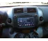 Магнітола для Toyota RAV4 XA30 (2005-2016) - OEM стиль CarPlay