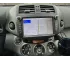 Магнітола для Toyota RAV4 XA30 (2005-2016) - OEM стиль CarPlay