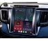 Магнитола для Toyota RAV4 (2013-2018) Тесла Андроид CarPlay