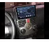 Магнітола для Toyota Rush/Daihatsu Terios (2006-2016) Андроїд CarPlay
