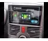 Магнітола для Toyota Rush/Daihatsu Terios (2006-2016) Андроїд CarPlay