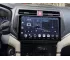 Магнітола для Toyota Rush / Daihatsu Terios (2017+) Андроїд CarPlay