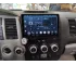 Магнитола для Toyota Tundra XK50 (2007-2013) Андроид CarPlay