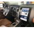 Магнитола для Toyota Tundra (2007-2013) Тесла Андроид CarPlay