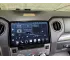 Магнитола для Toyota Tundra XK50 (2014+) Андроид CarPlay