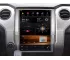 Магнітола для Toyota Tundra (2013-2022) Тесла Андроїд CarPlay