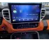Магнитола для Toyota Tundra 3 XK70 (2022+) - 11.6" 2K Андроид CarPlay