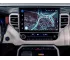 Магнитола для Toyota Tundra 3 XK70 (2022+) - 11.6" 2K Андроид CarPlay