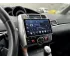 Магнітола для Toyota Verso R20 (2009-2018) Андроїд CarPlay