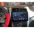 Магнітола для Toyota Agya (2012+) Андроїд CarPlay